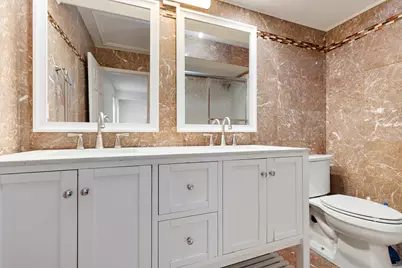 5044 Lanterne Court, Loves Park, IL 61111 - Photo 28
