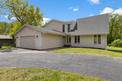 5044 Lanterne Court, Loves Park, IL 61111 - Photo 2