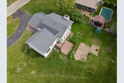 5044 Lanterne Court, Loves Park, IL 61111 - Photo 8