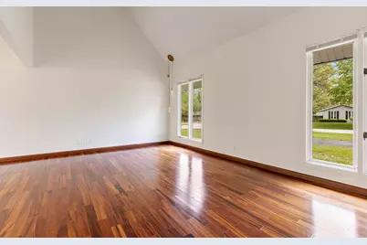 5044 Lanterne Court, Loves Park, IL 61111 - Photo 12