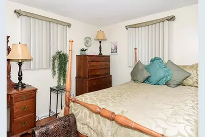 3961 168th Street, Country Club Hills, IL 60478 - Photo 6