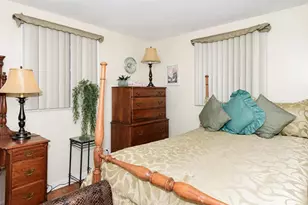 3961 168th St, Country Club Hills, IL 60478 - Photo 6