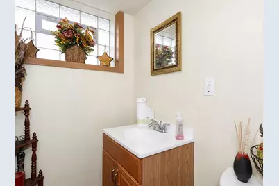 3961 168th Street, Country Club Hills, IL 60478 - Photo 12