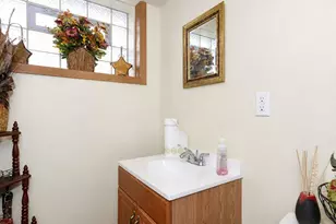 3961 168th St, Country Club Hills, IL 60478 - Photo 12