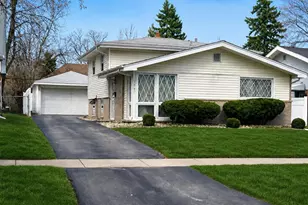 3961 168th St, Country Club Hills, IL 60478 - Photo 1