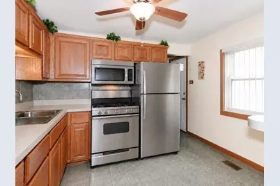 3961 168th Street, Country Club Hills, IL 60478 - Photo 10
