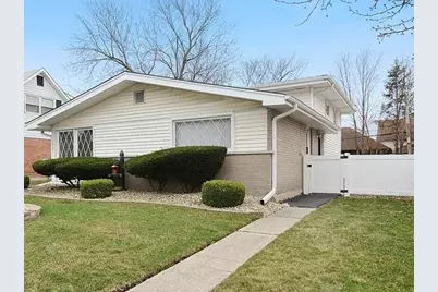 3961 168th Street, Country Club Hills, IL 60478 - Photo 2