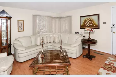3961 168th Street, Country Club Hills, IL 60478 - Photo 8