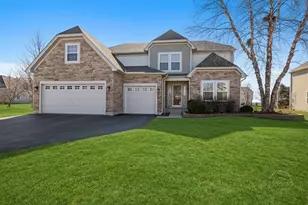 2518 Imgrund Rd, North Aurora, IL 60542 - Photo 1