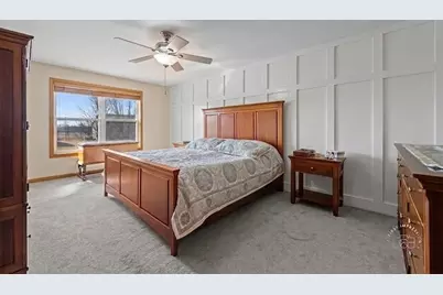 2518 Imgrund Road, North Aurora, IL 60542 - Photo 22