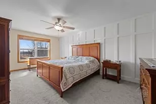 2518 Imgrund Rd, North Aurora, IL 60542 - Photo 22