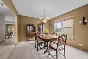 2518 Imgrund Rd, North Aurora, IL 60542 - Photo 16