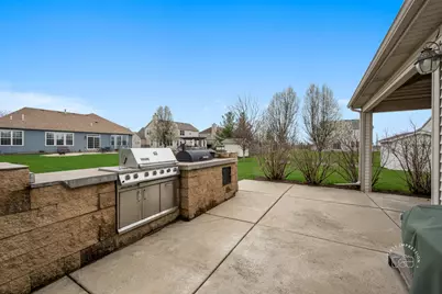 2518 Imgrund Road, North Aurora, IL 60542 - Photo 10