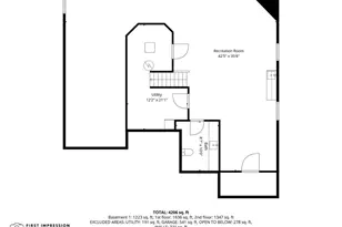 2518 Imgrund Rd, North Aurora, IL 60542 - Photo 40