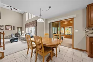2518 Imgrund Rd, North Aurora, IL 60542 - Photo 6