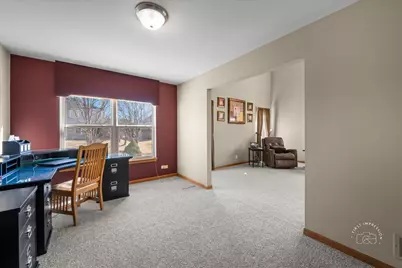 2518 Imgrund Road, North Aurora, IL 60542 - Photo 20