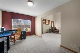 2518 Imgrund Rd, North Aurora, IL 60542 - Photo 20