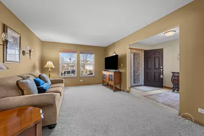 2518 Imgrund Road, North Aurora, IL 60542 - Photo 18
