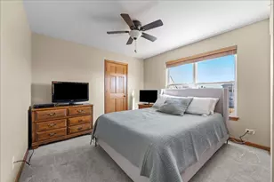 2518 Imgrund Rd, North Aurora, IL 60542 - Photo 26