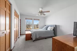 2518 Imgrund Rd, North Aurora, IL 60542 - Photo 28