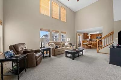 2518 Imgrund Road, North Aurora, IL 60542 - Photo 12