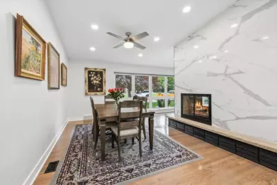 4720 W Albion Avenue, Lincolnwood, IL 60712 - Photo 16