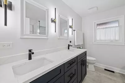 4720 W Albion Avenue, Lincolnwood, IL 60712 - Photo 26