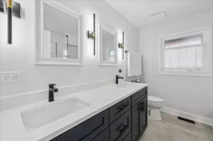 4720 W Albion Ave, Lincolnwood, IL 60712 - Photo 26