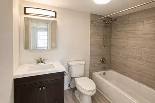 1 Renaissance Pl, Palatine, IL 60067 - Photo 4