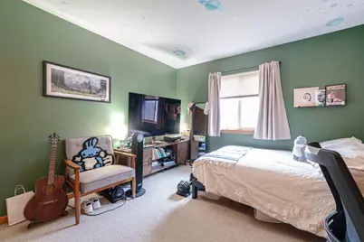 1315 Lily Court, Grayslake, IL 60030 - Photo 24