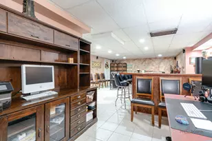 1315 Lily Ct, Grayslake, IL 60030 - Photo 32