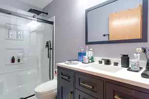 1315 Lily Ct, Grayslake, IL 60030 - Photo 22