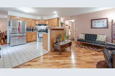 1315 Lily Court, Grayslake, IL 60030 - Photo 14