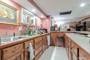 1315 Lily Ct, Grayslake, IL 60030 - Photo 28