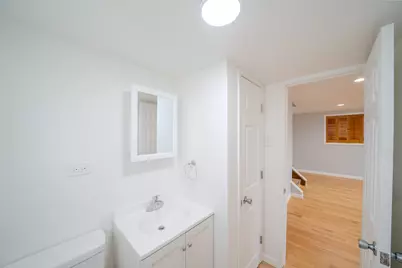 12111 S Justine Avenue, Chicago, IL 60643 - Photo 12