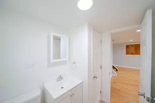12111 S Justine Ave, Chicago, IL 60643 - Photo 12