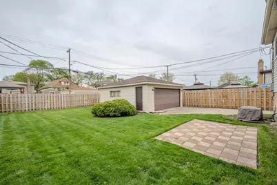 12111 S Justine Avenue, Chicago, IL 60643 - Photo 14