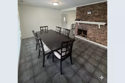 4316 Elm Avenue, Lyons, IL 60534 - Photo 2