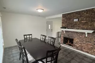 4316 Elm Ave, Lyons, IL 60534 - Photo 2
