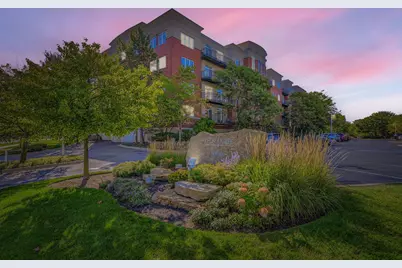 820 Weidner Road #409, Buffalo Grove, IL 60089 - Photo 26