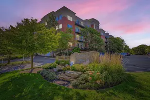 820 Weidner Rd, Buffalo Grove, IL 60089 - Photo 26