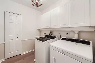 820 Weidner Road #409, Buffalo Grove, IL 60089 - Photo 20