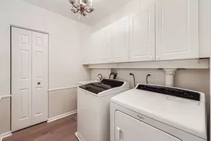 820 Weidner Rd, Buffalo Grove, IL 60089 - Photo 20