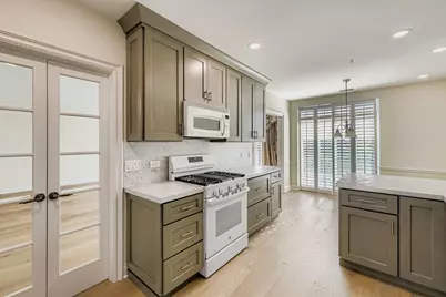 820 Weidner Road #409, Buffalo Grove, IL 60089 - Photo 4