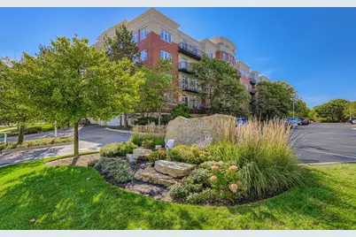 820 Weidner Road #409, Buffalo Grove, IL 60089 - Photo 1