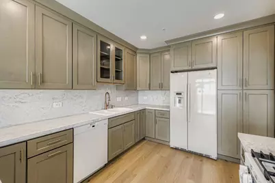 820 Weidner Road #409, Buffalo Grove, IL 60089 - Photo 6