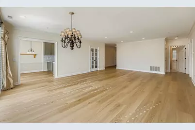 820 Weidner Road #409, Buffalo Grove, IL 60089 - Photo 2