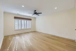 820 Weidner Rd, Buffalo Grove, IL 60089 - Photo 10