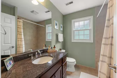 4528 Middaugh Avenue, Downers Grove, IL 60515 - Photo 24