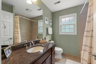 4528 Middaugh Ave, Downers Grove, IL 60515 - Photo 24